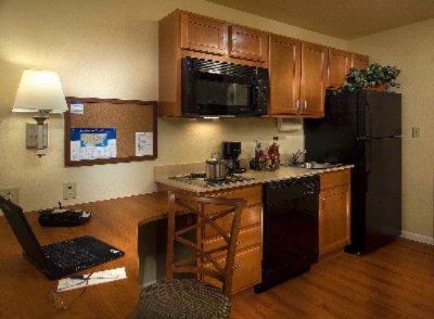 Hotel Candlewood I-81 Hershey Area By Ihg