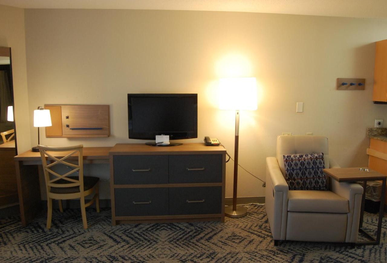 Hotel Candlewood I-81 Hershey Area By Ihg Harrisburg