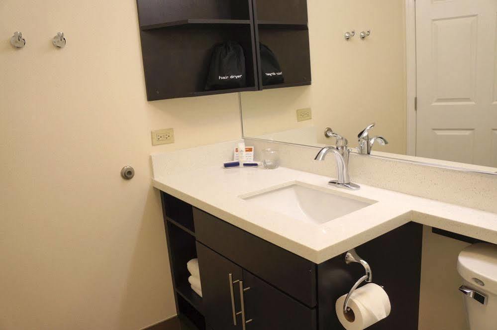 Hotel Candlewood I-81 Hershey Area By Ihg Harrisburg